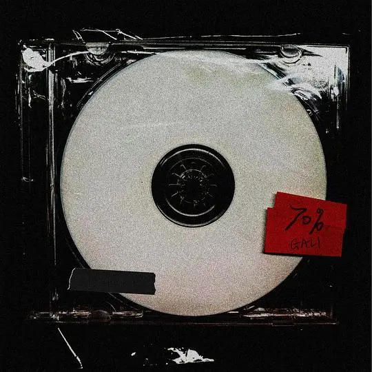 70percent-Cover