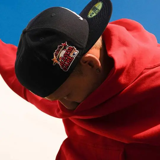 STRIPELIFE-Cover