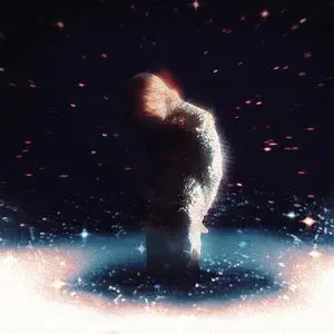 Star-Crossing-Night-Cover