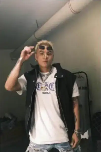 盛宇 01-盛宇