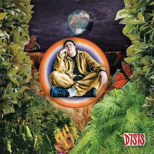 D7STS封面 14-D7STS封面