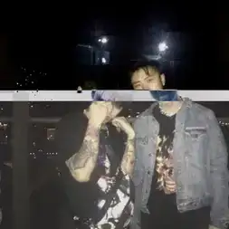 OVERLXRD-Cover