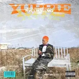 Yuppie-Cover