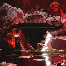 hmhw-Cover