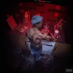 ljxzf-Cover