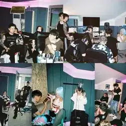 pCypher-Cover