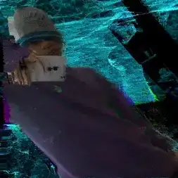 whyforryhtm-Cover