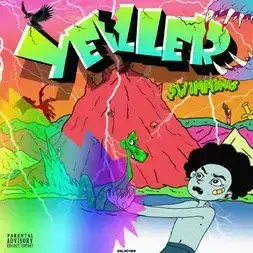 yellow-Cover